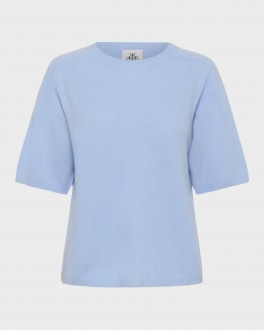 KBettaOneckChambrayblue-20