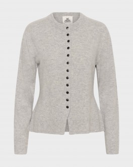 KBettacardiganGreymelange-20