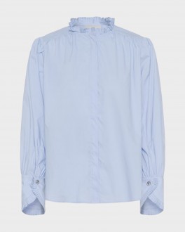 KBElseBlouseChambrayblue-20