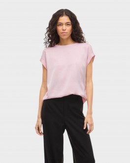 VielettesatintopCherryblossom-20