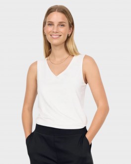 Marica283TopOffWhite-20