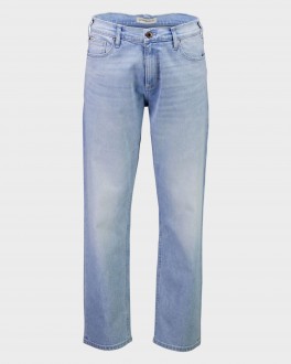 LooseFitJeansLightIndigoDenim-20