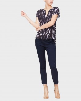 IsayChinopantnavy-20