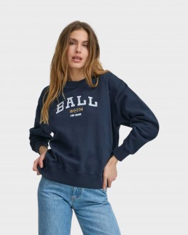 BaltaylorsweatSkyCaptain-20