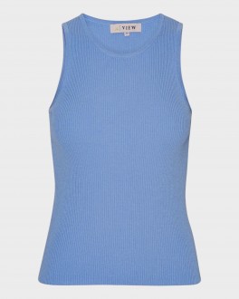 RibKnitTankTopLightBlue-20