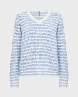 Remonestripe42Lyseblhvid-20