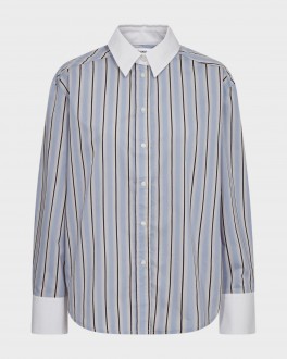 ShinoShirtPaleBlue-20