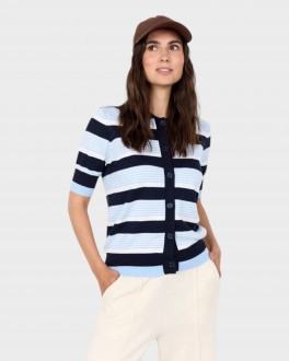 DollieStripe820Navy-20