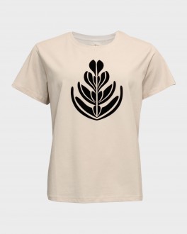 FloristteeKitblack-20