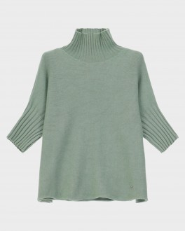 TurtleneckSweaterSalvia-20