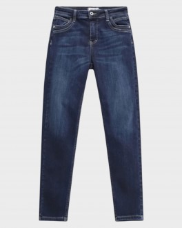 PleaseJeansP3J3BleDenim-20