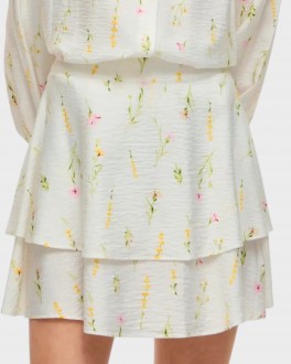 VigitiLoreShortSkirtSnowWhiteLore-20