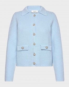 EmilieKnitJacketNantucketBlue-20