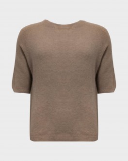 JamiepulloverFangodeer-20