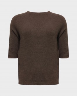 JamiepulloverChoco-20