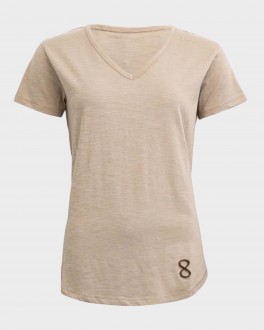 TshirtlogovneckKit-20