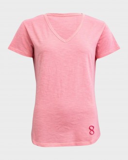 TshirtlogovneckPink-20