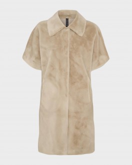 FauxfurlongjacketSandshell-20