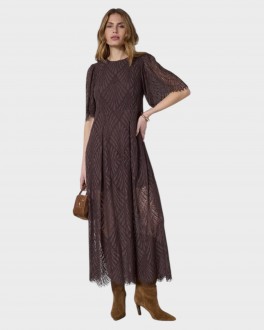 LeticlacemaxidressDarkbrown-20