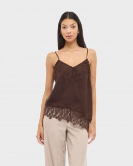 VileastraptopCoffeebean-20