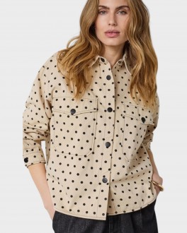 DiddidotshirtBone-20