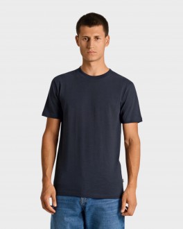 LindberghtshirtNavy-20