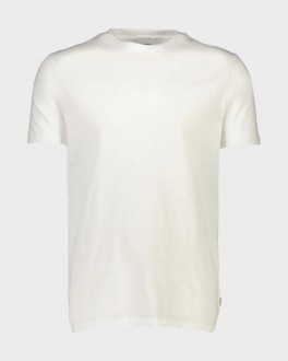 LindberghtshirtHvid-20