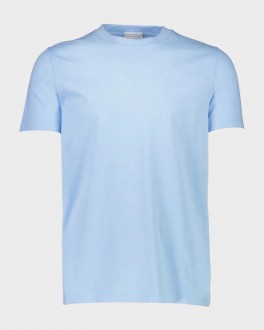 LindberghtshirtLysebl-20