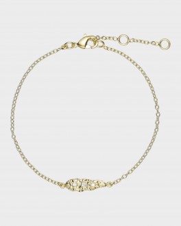 IriaArmbndMedAflangtVedhngGuld-20