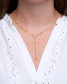 CamilleYHalskdeGuld-20