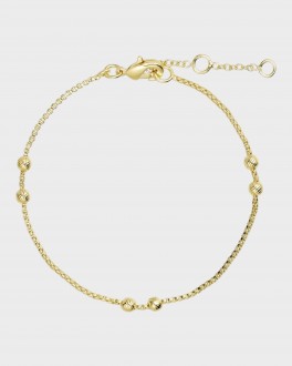 CamilleArmbndGuld-20