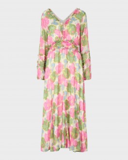 IndiradressSpruce-20
