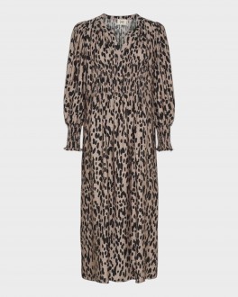 AnevneckdressBlackdrops-20