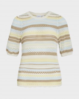 ViminaoneckstripeknittopPastel-20