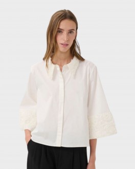 CleoclarissashirtEgret-20