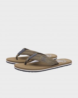 PatchHilfigerbeachsandalArmy-20