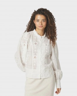 GildaembroideryblouseWhite-20