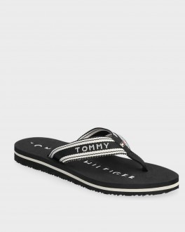 THWebbingSummerSandalBlack-20