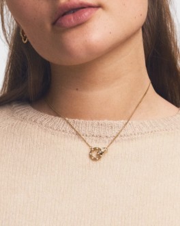 IdanecklaceminiGold-20