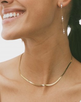 ChainherringboneGold-20