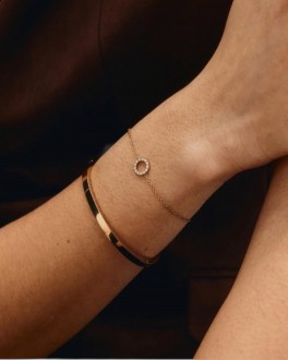 GlowbraceletminiGold-20