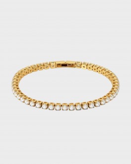 LilobraceletmultiGold-20
