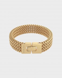 LeebraceletGold-20