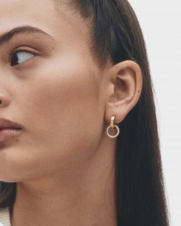 EternalorbitearringsGold-20