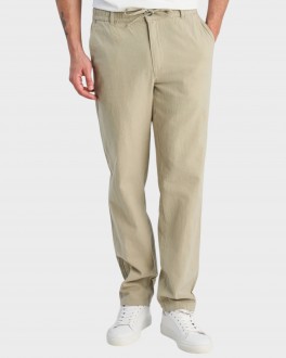 HrbukserSoftgreen-20