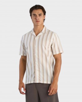 CasualSkjorteLtStone-20