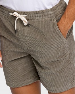 FljlsshortsLightarmy-20