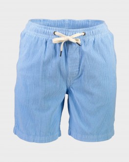 FljlsshortsLightblue-20