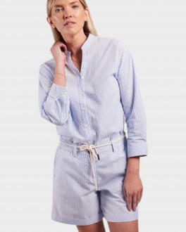 SeersuckershirtBluewhite-20