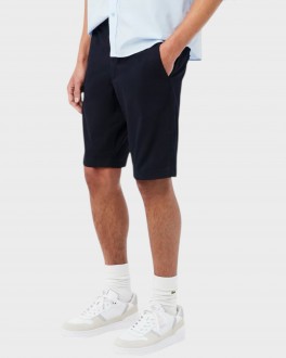 StretchtwillchinoshortsNavy-20